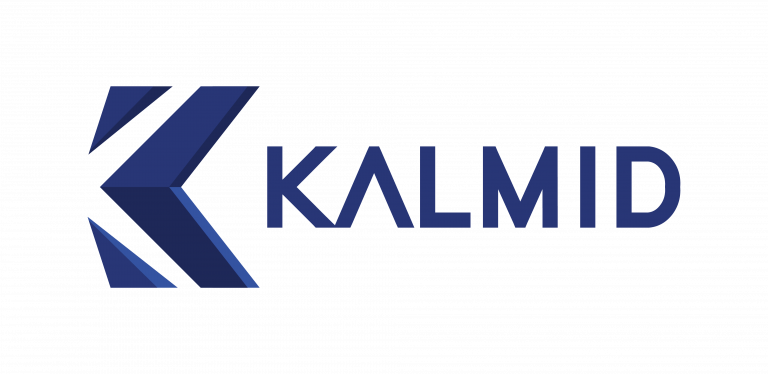 Kalmid