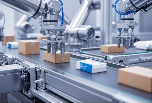 Zdjęcie w tle podstrony Usługi