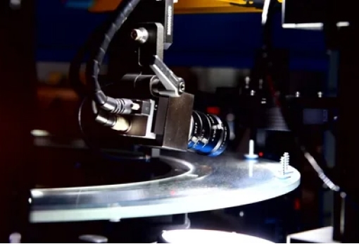 Zdjęcie w tle podstrony Usługi